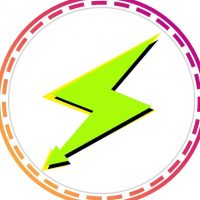 Administration_Dalnegorsk в MAX