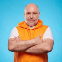 Юрий Сидоренко Утилизатор в MAX