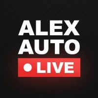 AlexAutoLive | Александров в MAX