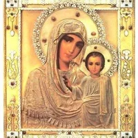 Евангелие. Библия. Православие в MAX