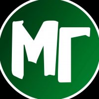 Молодёжная газета в MAX