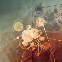 Мюсли в моей голове в MAX