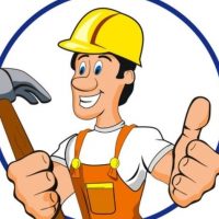 Халтура СПБ Шабашка Питер Работа Грузоперевозки в MAX