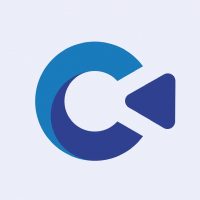 САМПО ТВ 360º в MAX