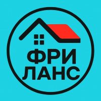 ФРИЛАНС в MAX