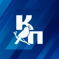 Курская правда в MAX