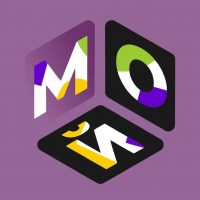 Мой Яр-Сале в MAX