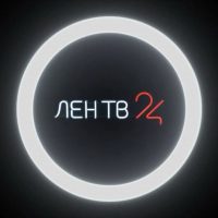 Такая Тема в MAX