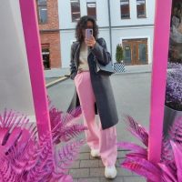 Арин, где купила? в MAX