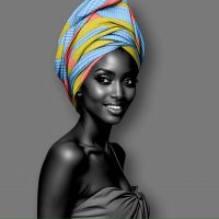 Косметология | Дерматология в MAX