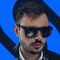 Мистер Сайлер Медиа в MAX