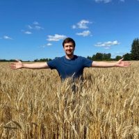 Блог Сенцова Pro: Пчеловодство в MAX