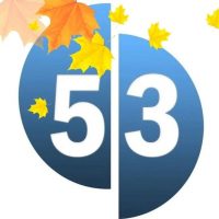 53 Новости (Великий Новгород) в MAX