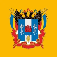 Министерство труда и социального развития РО в MAX