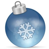 Беседка в Костомукша Товарная в MAX