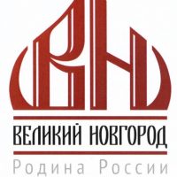 Великий Новгород в MAX