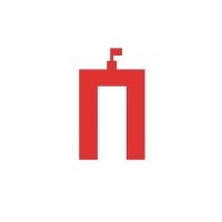 Площадь в MAX