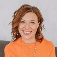 Основы вокала для певчих в MAX