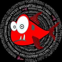 АКВАСБОР (Аквариумы и их обитатели) в MAX