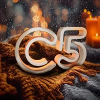 "Синема 5" сеть кинотеатров в MAX