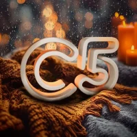 "Синема 5" сеть кинотеатров в MAX