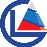 Челябинский институт развития образования в MAX