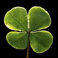 Обои HD 4k 8k в MAX