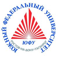 Южный федеральный университет (ЮФУ) в MAX
