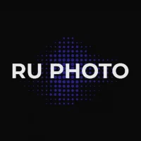 ФОТОГРАФИЯ в MAX