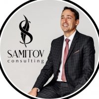 Налоги, законы, бизнес в MAX