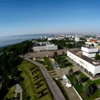 Барахолка/Продам/Отдам даром Ульяновск в MAX