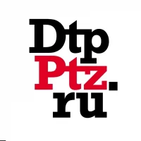 ДТП Петрозаводска и Карелии в MAX