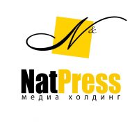 Адыгея - Информационное агентство новостей в MAX