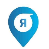 Я из Новосибирска в MAX