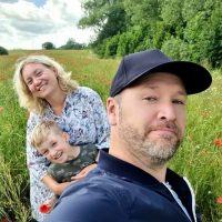 Щепоткины в MAX