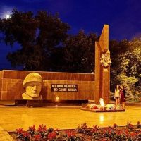 ПОХВИСТНЕВО | ОНЛ@ЙН в MAX