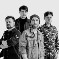 ЗВЕРОБОЙ в MAX