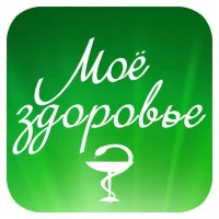 Здоровье и красота в MAX