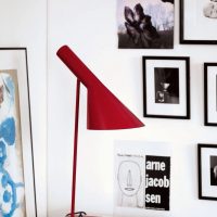 Скандинавский стиль, интерьер и декор. в MAX