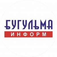 Бугульма Информ в MAX