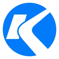 Киселевск ТВ в MAX