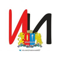 Иваново | Ивановская область в MAX