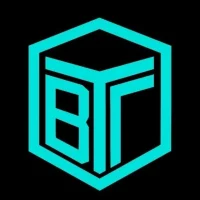 Всероссийское Телевидение Глухих в MAX