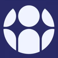 Новое.Медиа в ДНР в MAX