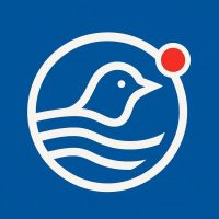 Наш Приморский район в MAX