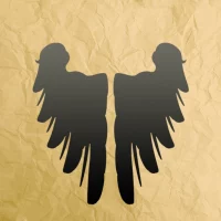 Стратегикон – Новости стратегий в MAX