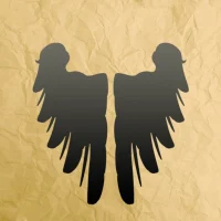 Стратегикон – Новости стратегий в MAX