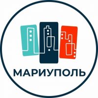 Между прочим | Мариуполь в MAX