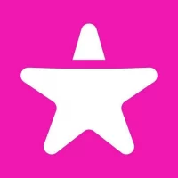 FitStars💪 домашние тренировки в MAX