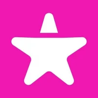 FitStars💪 домашние тренировки в MAX